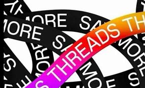 Image result for Threads 4 Thought Logo