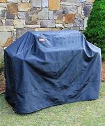 Image result for Seasons Sentry Grill Covers Costco