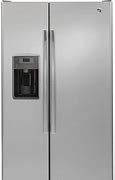 Image result for GE Refrigerator 36 Inch