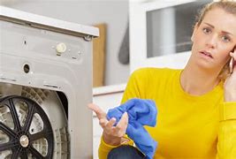 Image result for Sears Appliance Accessories