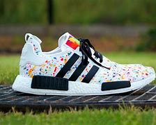 Image result for Adidas NMD Limited Edition
