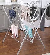 Image result for folding dry rack