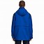Image result for Adidas Waterproof Jacket