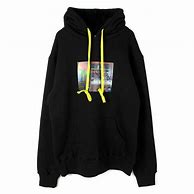 Image result for Rainbow Hoodies for Women