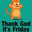 Image result for Have an Awesome Friday and Weekend Images