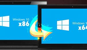 Image result for Windows 10 Pro Upgrade Download 64-Bit