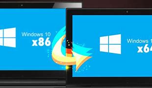 Image result for All Share Для Windows 10 64-Bit