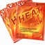 Image result for Heat Packets for Camping