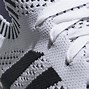 Image result for Adidas Samba Knit