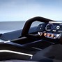 Image result for Future Car Concept Art