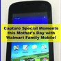 Image result for Walmart Family Plan Cell Phones