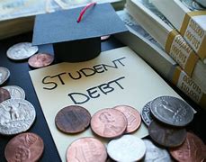 Image result for Reliable Student Loans
