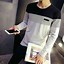 Image result for Casual T-Shirt