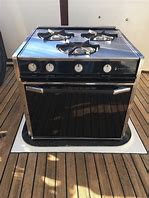Image result for Magic Chef Stove Grill Top for RV