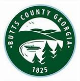 Image result for Hamilton County Logo