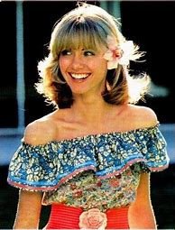 Image result for Olivia Newton-John Just the Two of Us Vol. 2