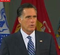 Image result for Mitt Romney