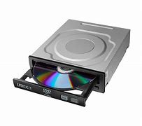 Image result for Gaming Computer CD Drive