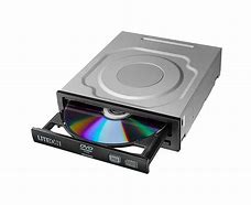 Image result for DVD Drive On a Computer