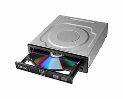 Image result for DVD-ROM to HDD