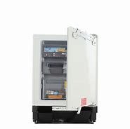Image result for Integrated Under counter Freezer Frost Free