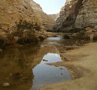 Image result for Israel Water Resources Pics