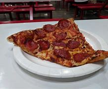 Image result for Costco Pizza Kitchen