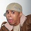 Image result for Chris Brown Clothes Style Wallpaper