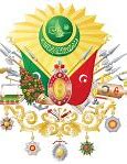 Image result for Ottoman Culture