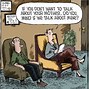Image result for Professional Law and Ethics Cartoon