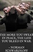 Image result for Infantry Quotes