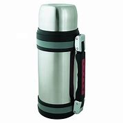 Image result for Thermos Cup