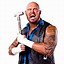 Image result for Doc Gallows Kane