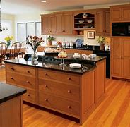 Image result for Kitchen Furniture Product
