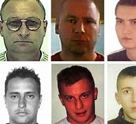 Image result for Canada Most Wanted Criminals