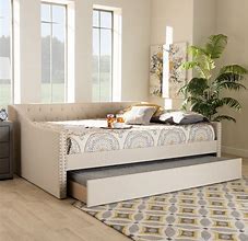 Image result for Daybeds for Adults