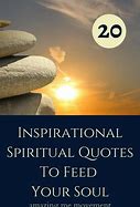 Image result for Spiritual Thoughts and Pictures for Facebook