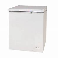 Image result for Commercial Use Deep Freezer