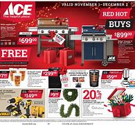 Image result for Ace Hardware Products