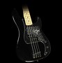 Image result for Ridger Waters Signarurw Bass