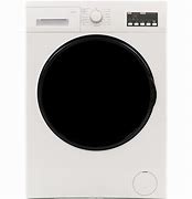 Image result for Shallow Depth Washer Dryer