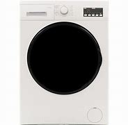 Image result for Laundry with Stacked Washer Dryer