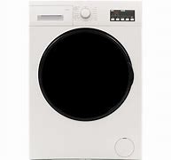 Image result for Portable Washer Dryer Combination