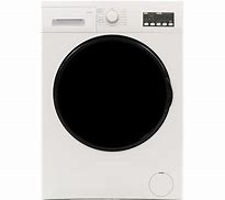 Image result for Stackable GE Washer and Dryer