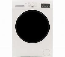 Image result for Motorhome Washer Dryer