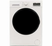 Image result for GE Gtdp490 Washer and Dryer
