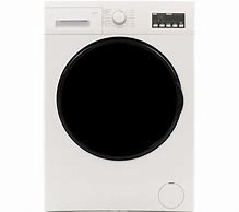 Image result for Ventless Stackable Washer Dryer