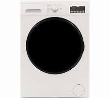 Image result for GE Washer Dryer with Pedestal