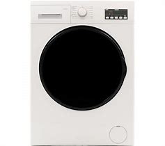 Image result for GE Washer and Dryer Sets