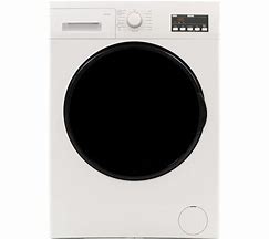 Image result for Fornt Loaded Washer Dryer